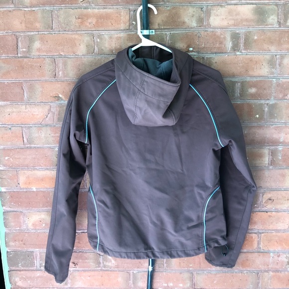 Great quality shell - Picture 3 of 4